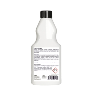 Czyścik do plandek - Planen Reiniger 0,5L